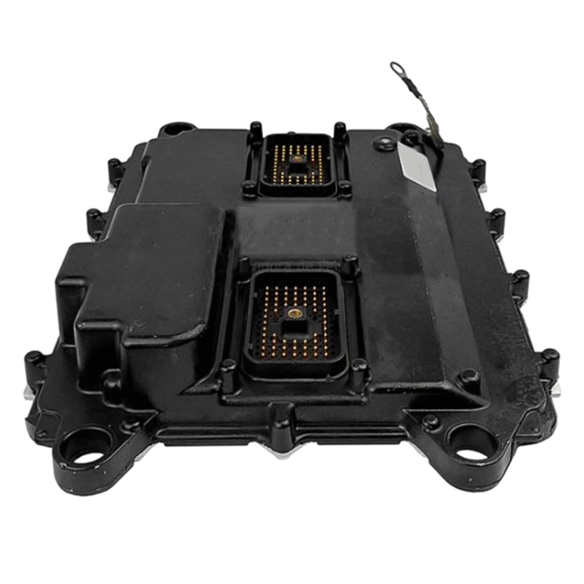 Elektronisches Steuergerät ECU 455-9584 für Caterpillar