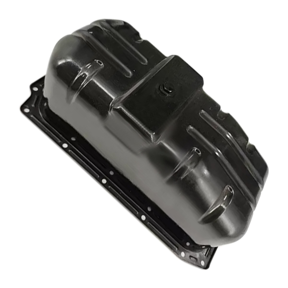 Ölwanne 129916-01710 für Yanmar