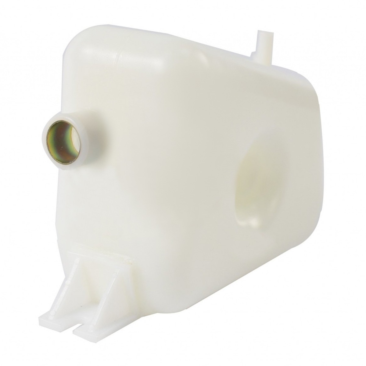 Header Tankkühlung 123/02139 Für JCB