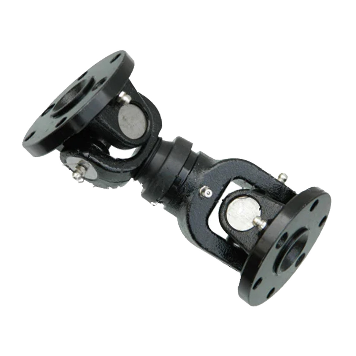 U Gelenk Antriebswellenbaugruppe 67310-30520-71 Für Toyota