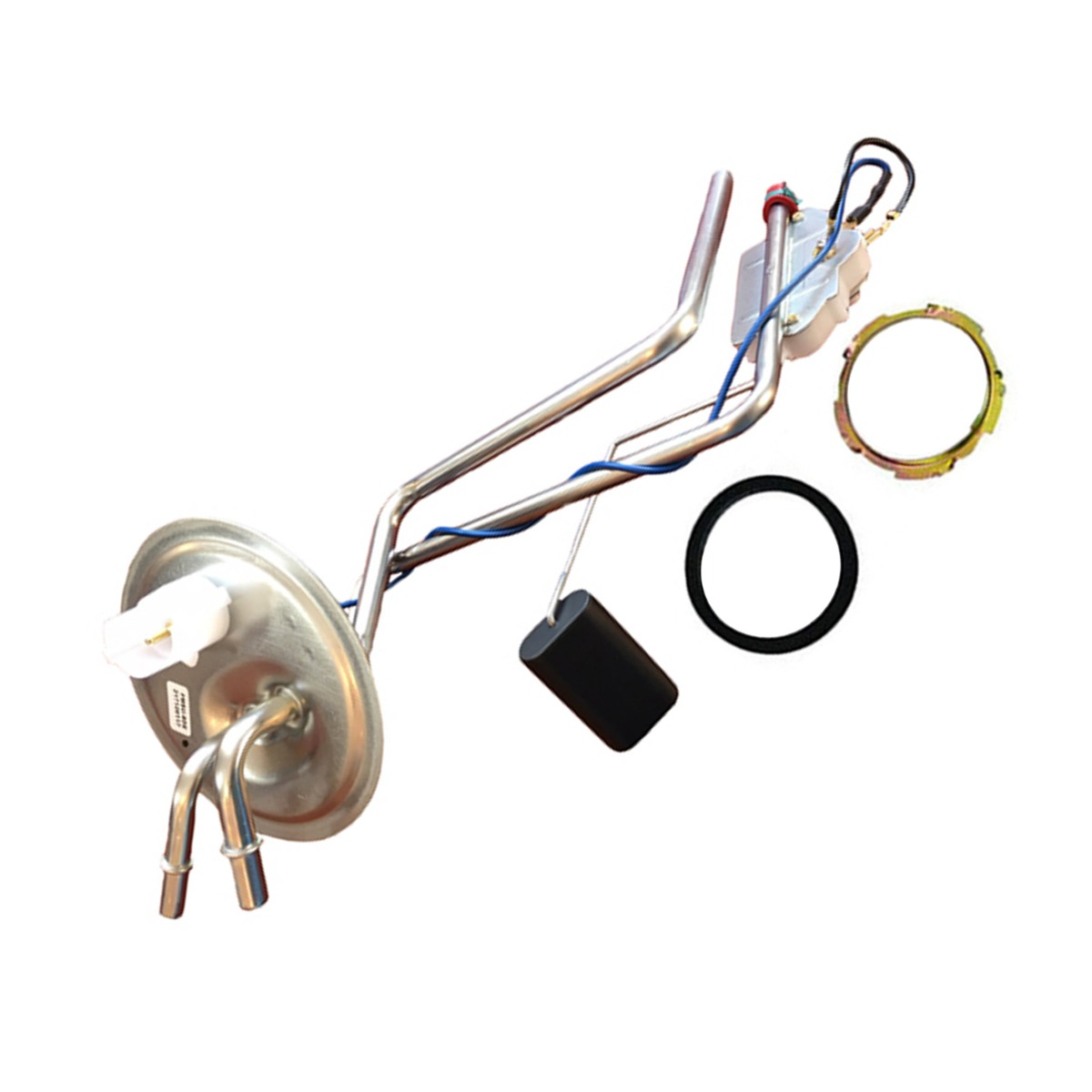 Vordere Diesel-Pickup-Kraftstoffsendeeinheit FMSU-8DE für Ford