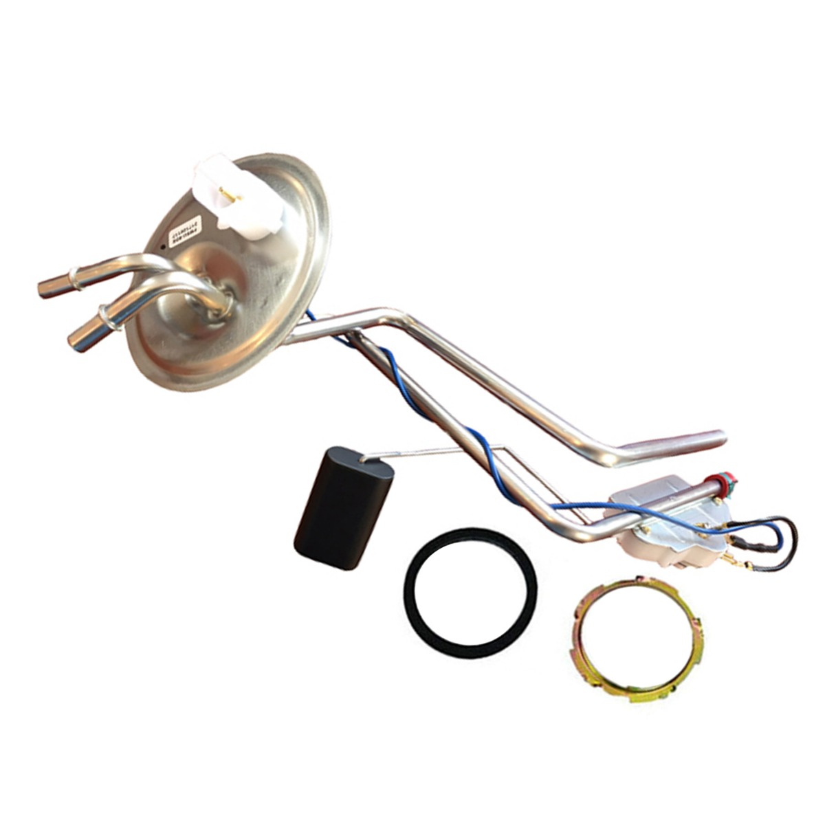 Hintere Diesel-Pickup-Sendeeinheit FMSU-8DER für Ford