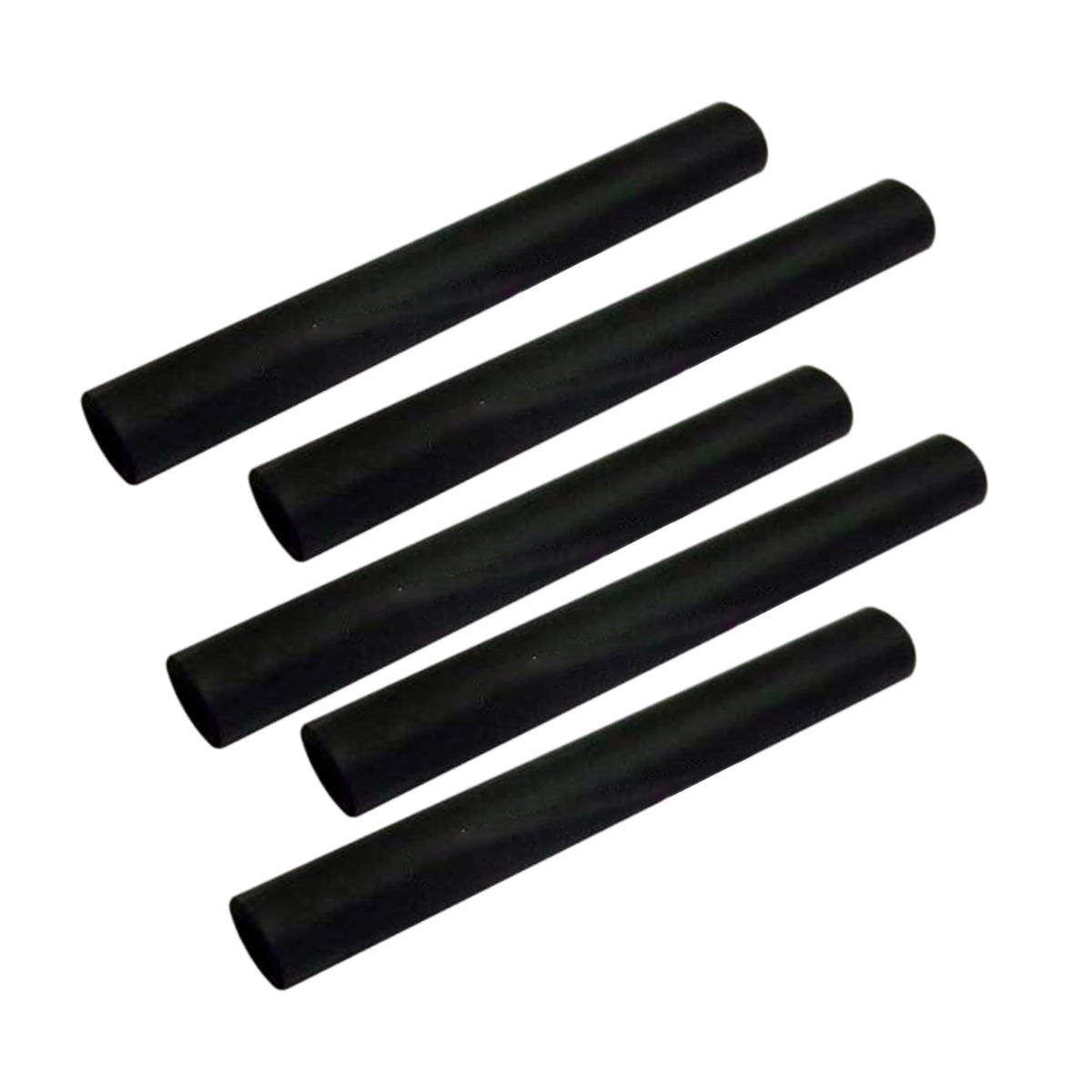 Soft Touch Schaumstoffgriff 422179 für Grasshopper