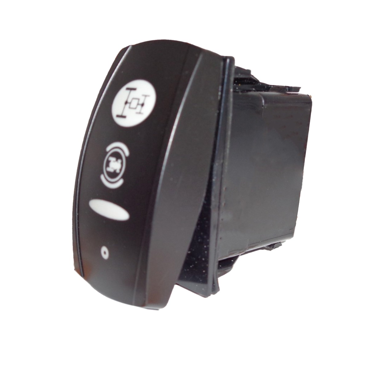 AWD Wippschalter 214-4692 für Caterpillar