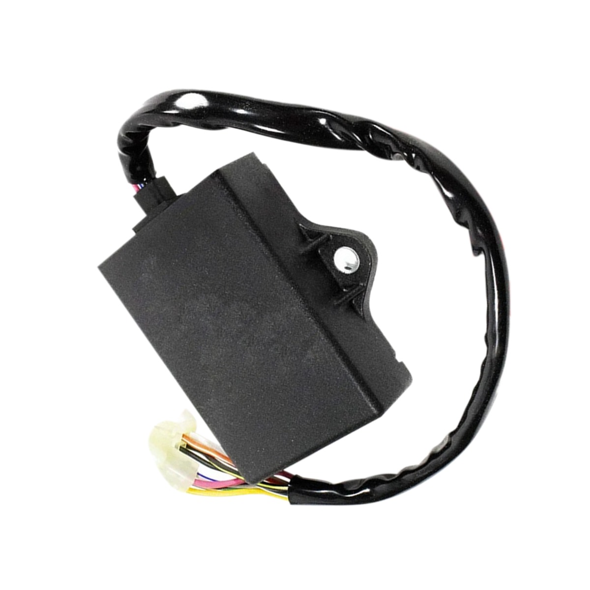 Zünder CDI Box 21119-2148 für Kawasaki