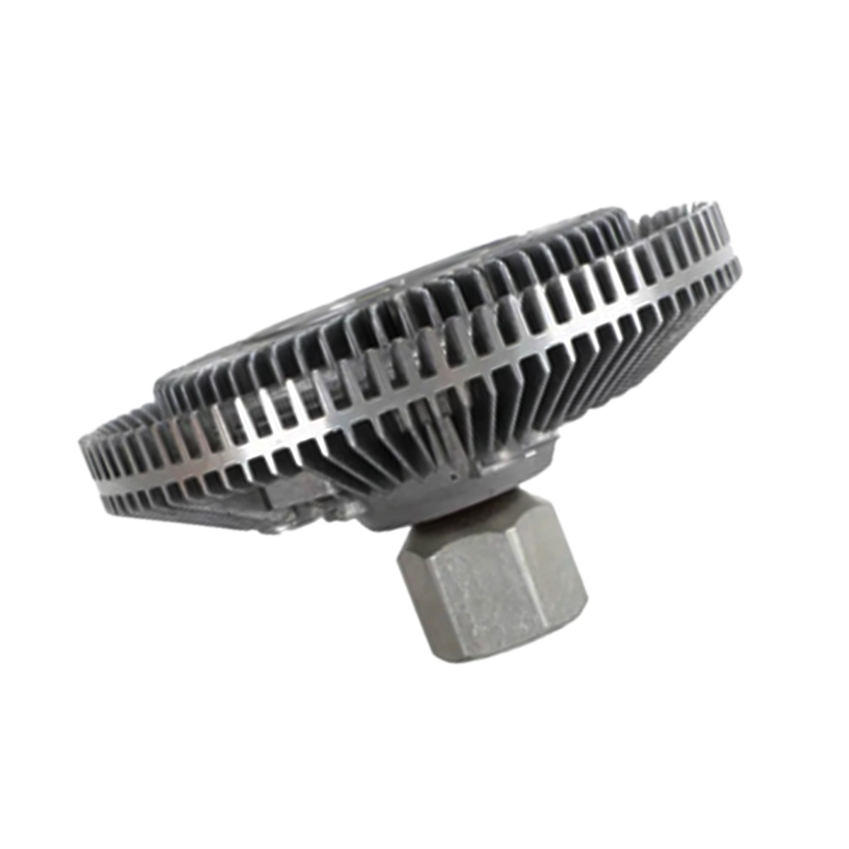 Auto&#x20;L&#xFC;fterkupplung&#x20;AB39-8C617-AB&#x20;f&#xFC;r&#x20;Ford