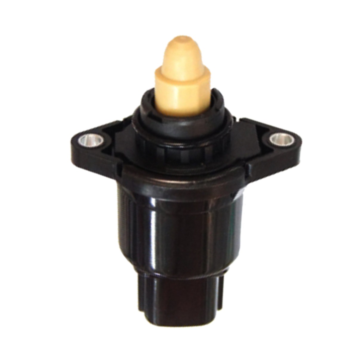 Geschwindigkeitsregelventil 6D8-13105-01-00 für Yamaha