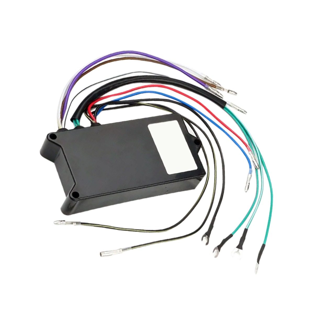 CDI Schaltkasten 18495A10 für Mercury