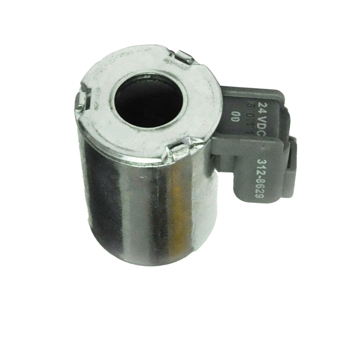 Spiralkabel 312-8629 für Caterpillar