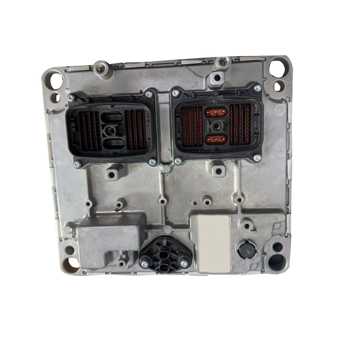 Elektronische Steuereinheit 491-4581 für Caterpillar