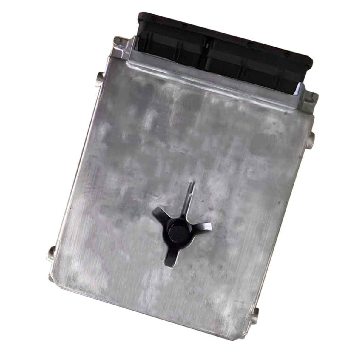 Motorsteuergerät ECU 8980401721 für Isuzu