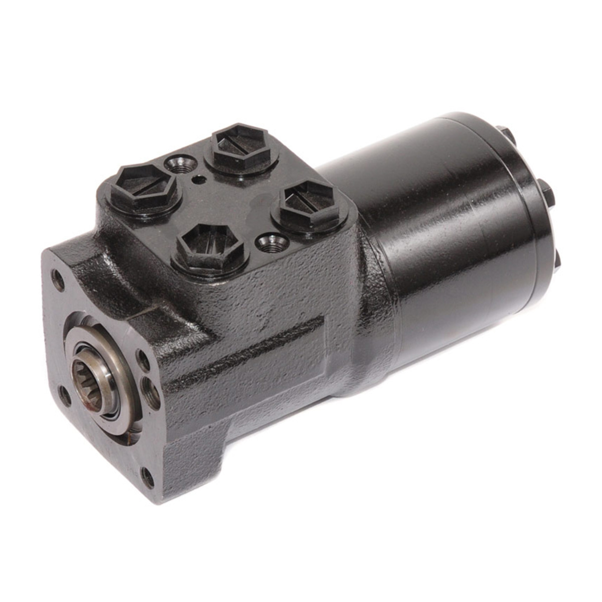 Hydraulisches Lenkventil 211-1178-002 für Eaton