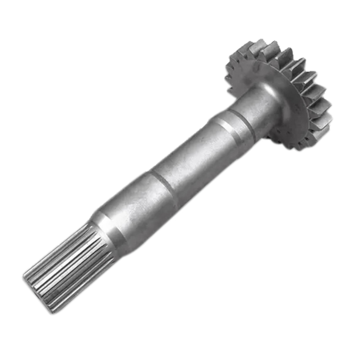 Fahrantrieb Sonnenwelle 2050692 für Hitachi