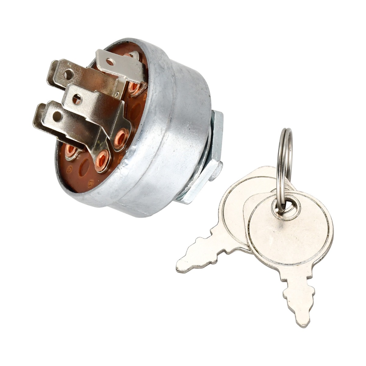 Zündschalter 7253163 für Cub Cadet