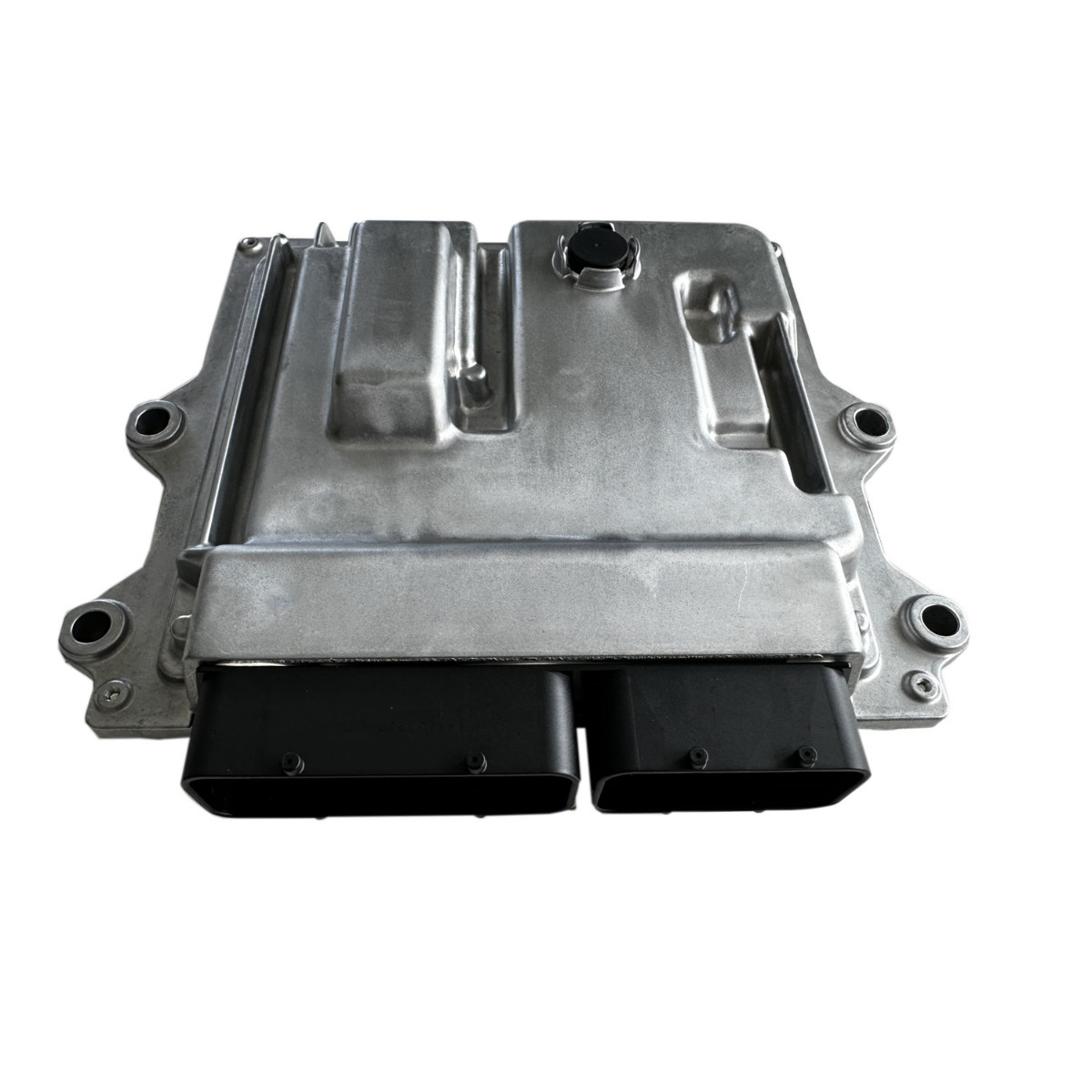 Elektronische Steuereinheit 491-5836 für Caterpillar