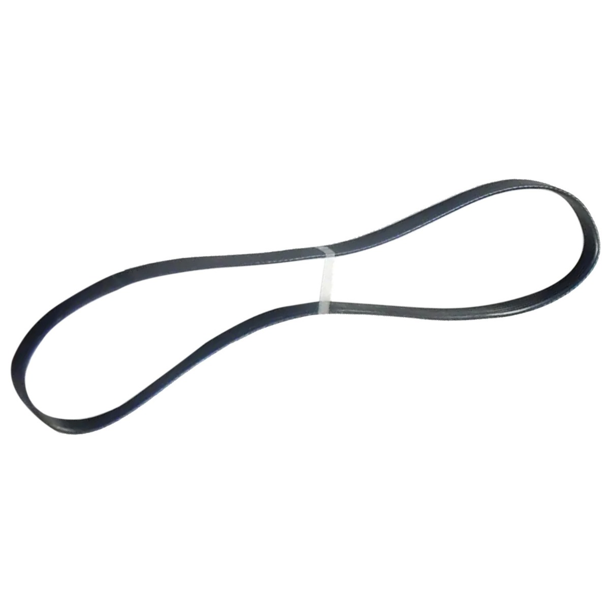 Antriebsriemen 544908406 für Husqvarna