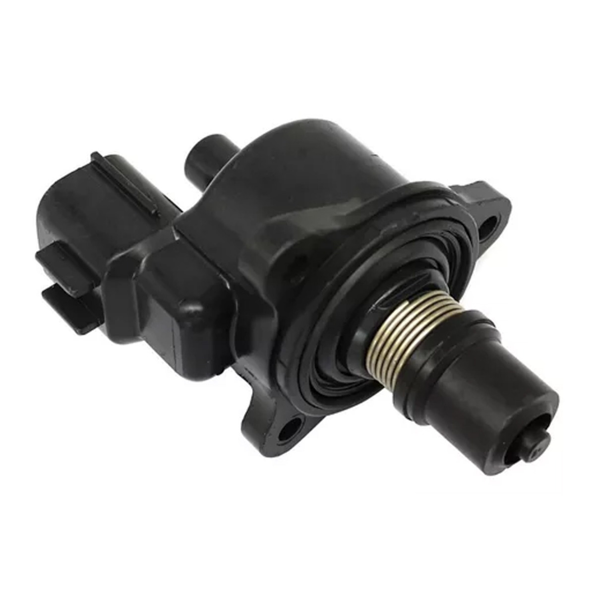 Leerlaufluftregelventil 49116-0021 für Kawasaki