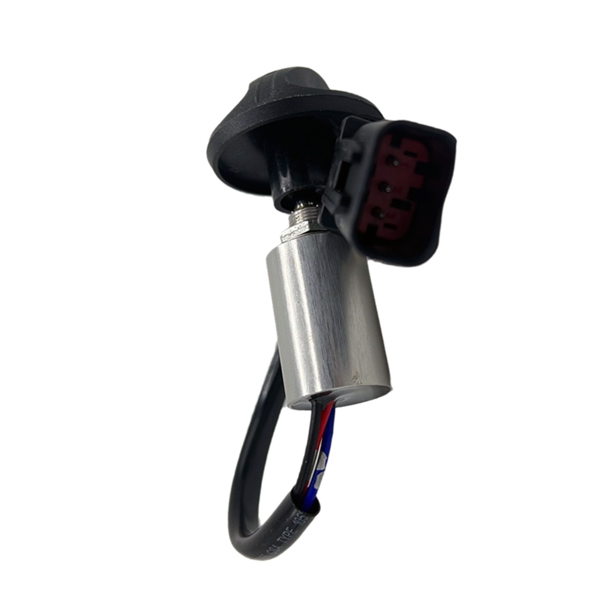 Schalter 268-0761 für Caterpillar