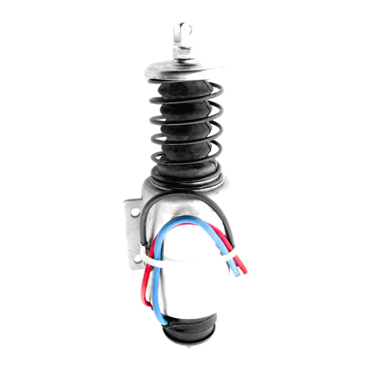 Magnet 98417602 für Hitachi