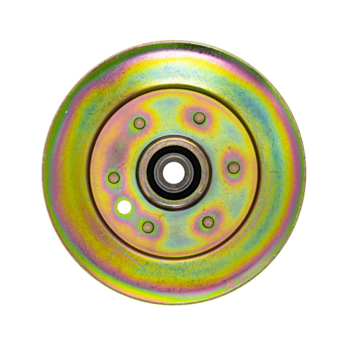 Umlenkrolle 07300527 Für Ariens