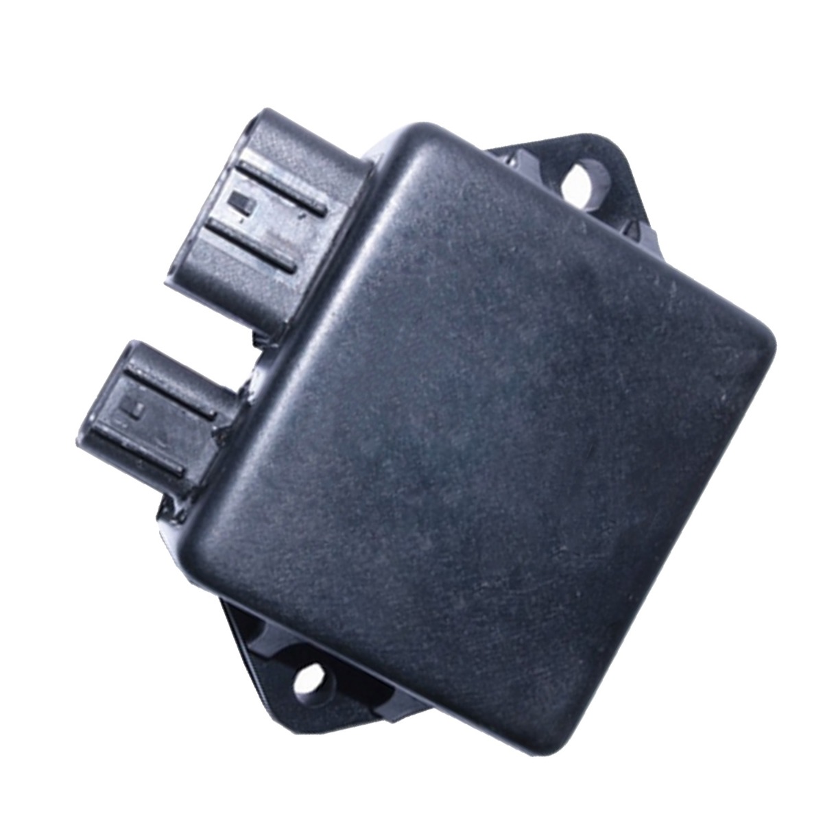CDI-Zündbox-Modul 6F6-85540-00 für Yamaha