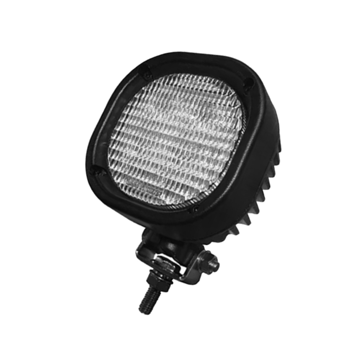 Rücklicht AT440366 Für John Deere