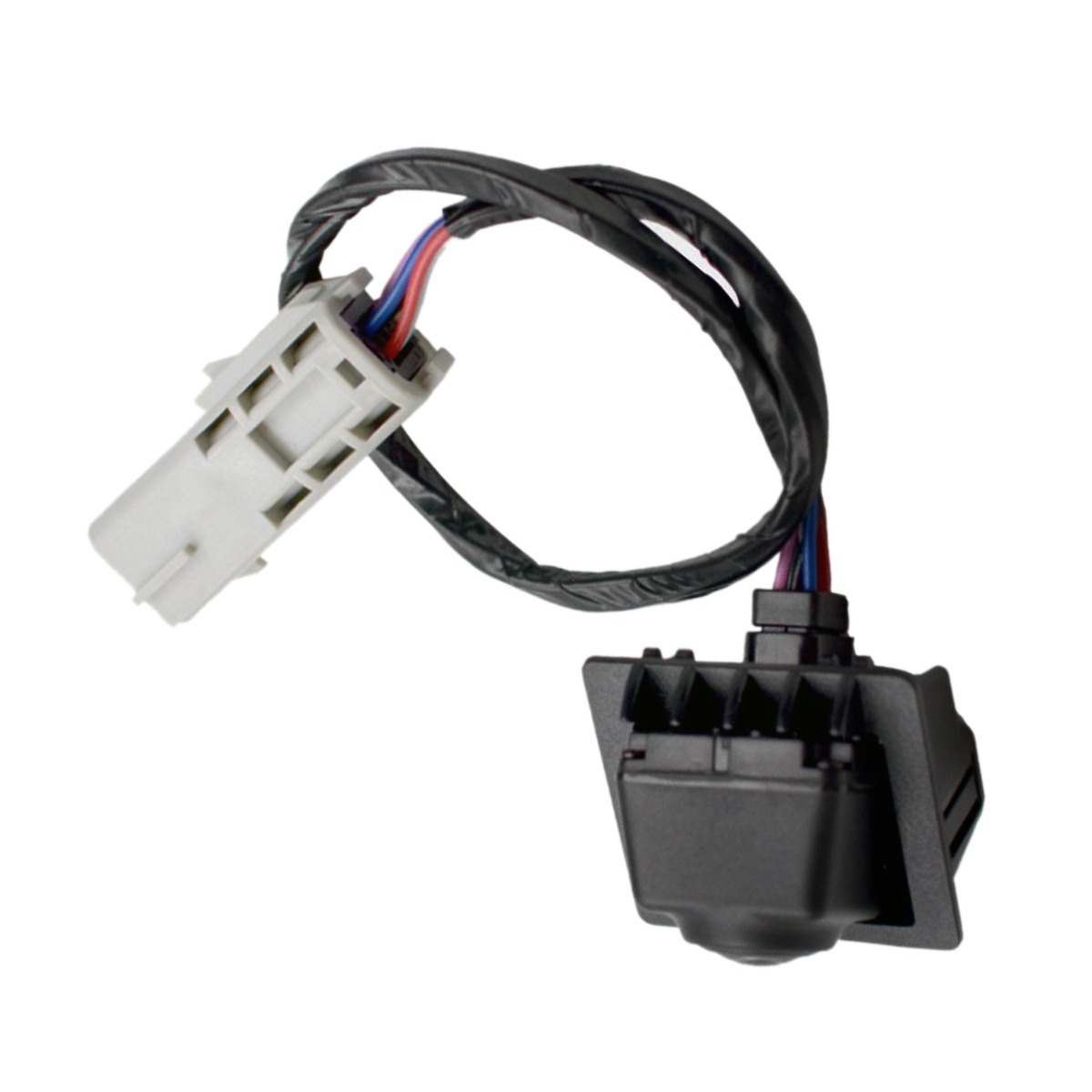 Rückfahrkamera 95407397 für Chevrolet