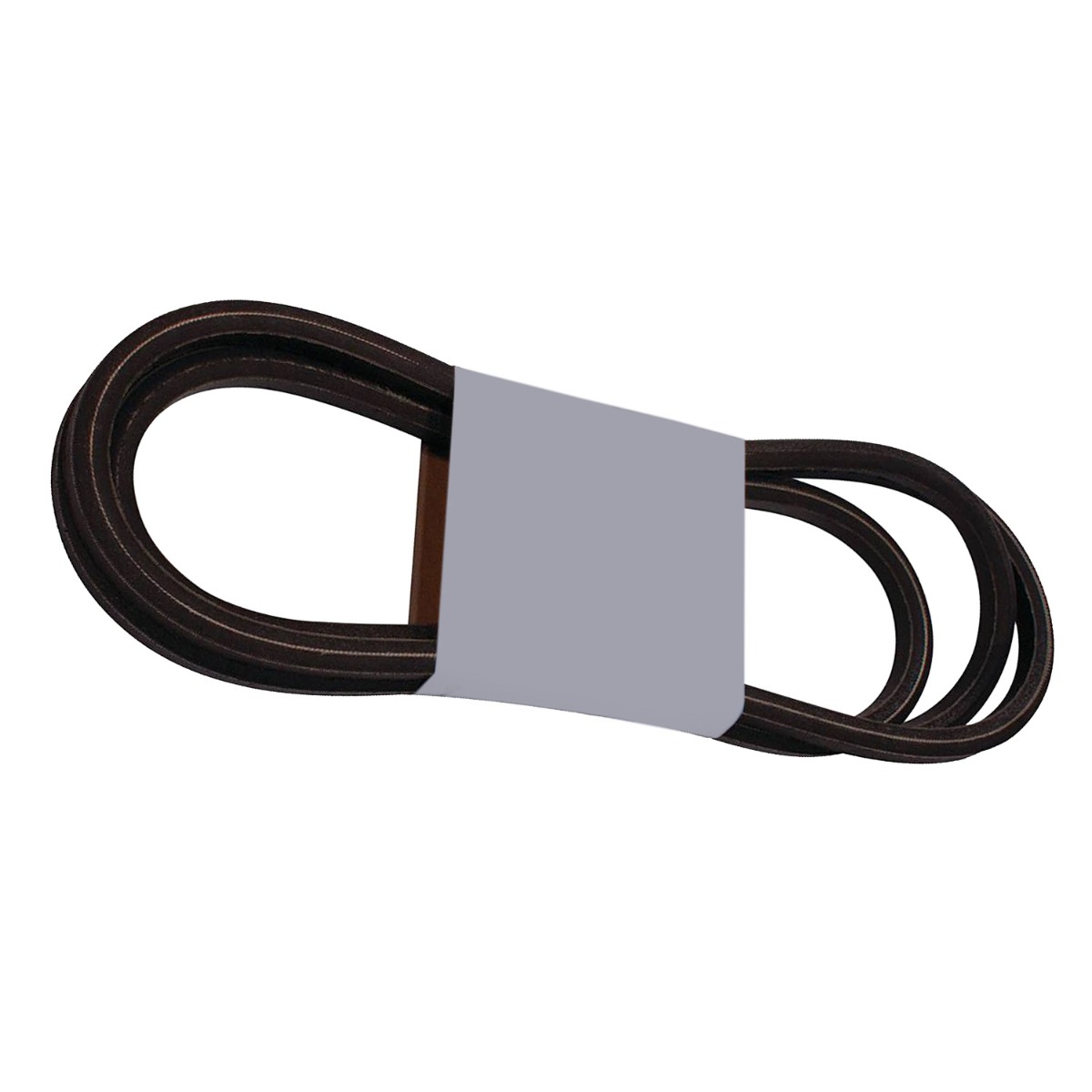 Riemen 265-465 für John Deere