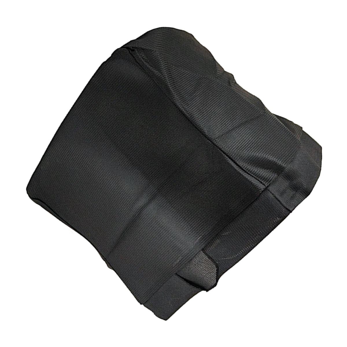 Grasfangsack&#x20;110-6674&#x20;f&#xFC;r&#x20;Toro