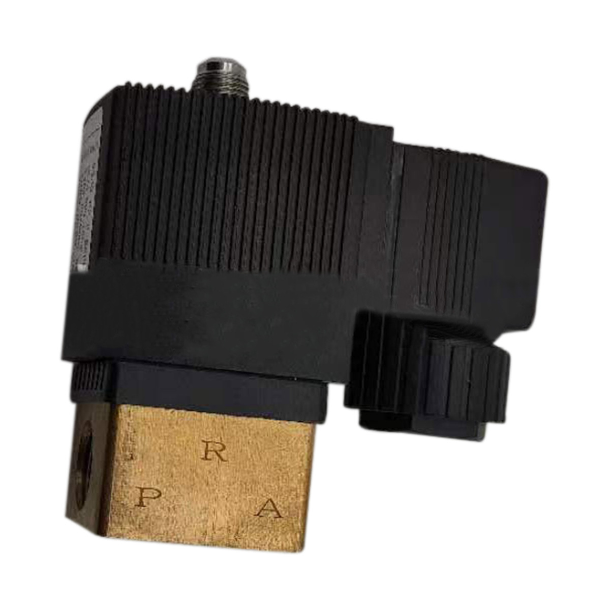 Schraubenluftkompressor-Magnetventil 1089943916 für Atlas Copco