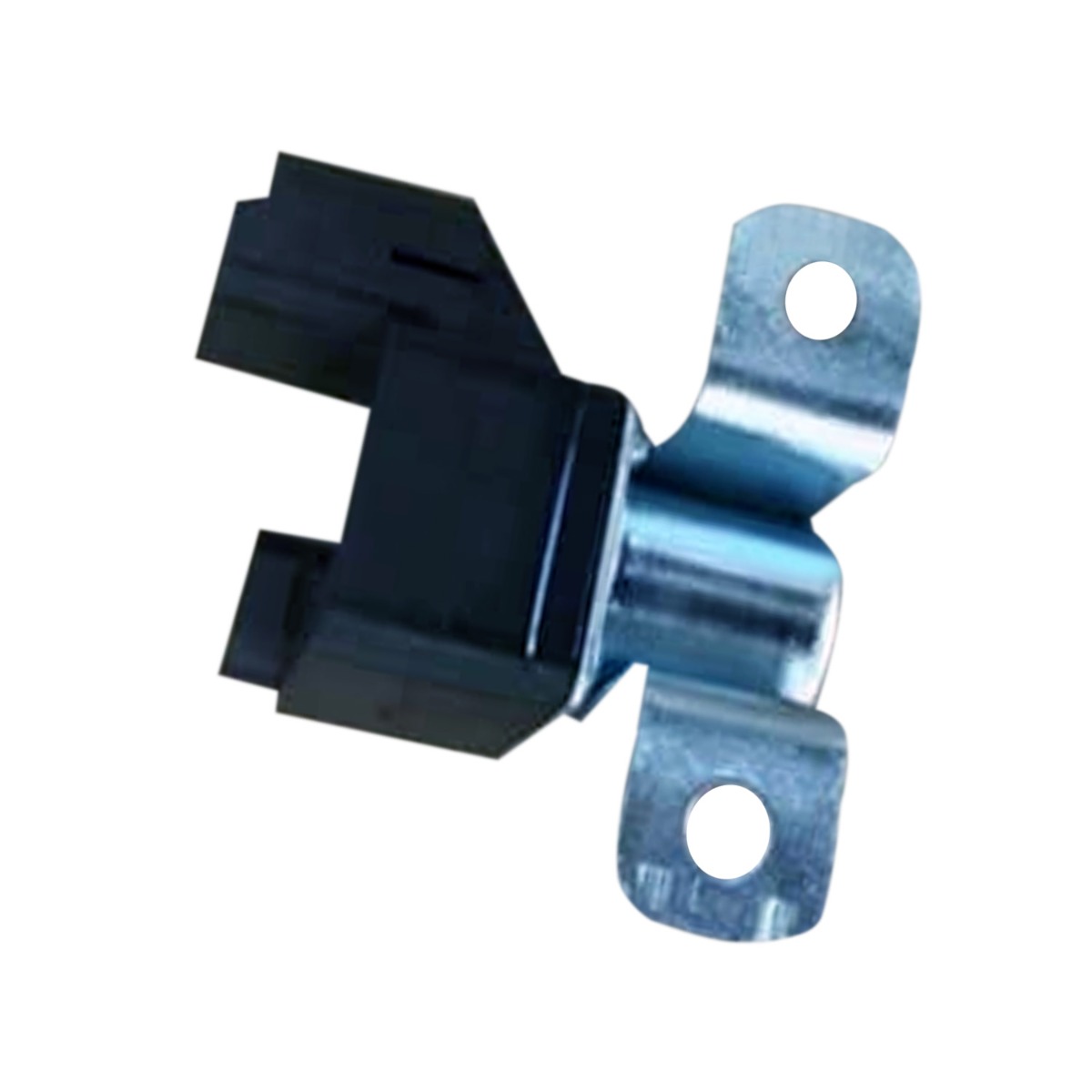 Relais Starter 8980056311 Für Hitachi