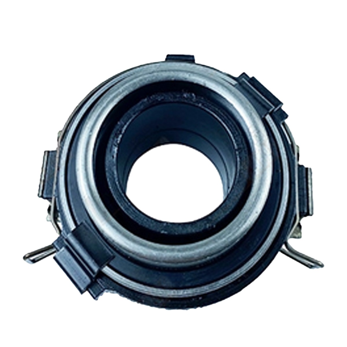 Kupplungsausrücklager 1-87610109-0 für Isuzu