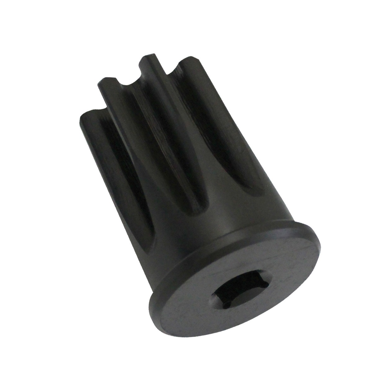 Motorsperrsockel 9S9082 für Caterpillar