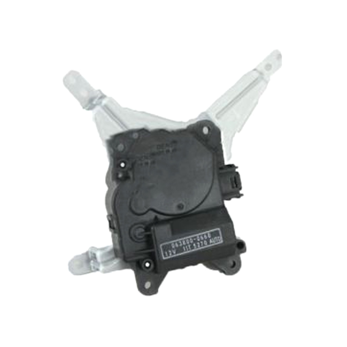 Dämpferservo 87106-35180 Für Toyota