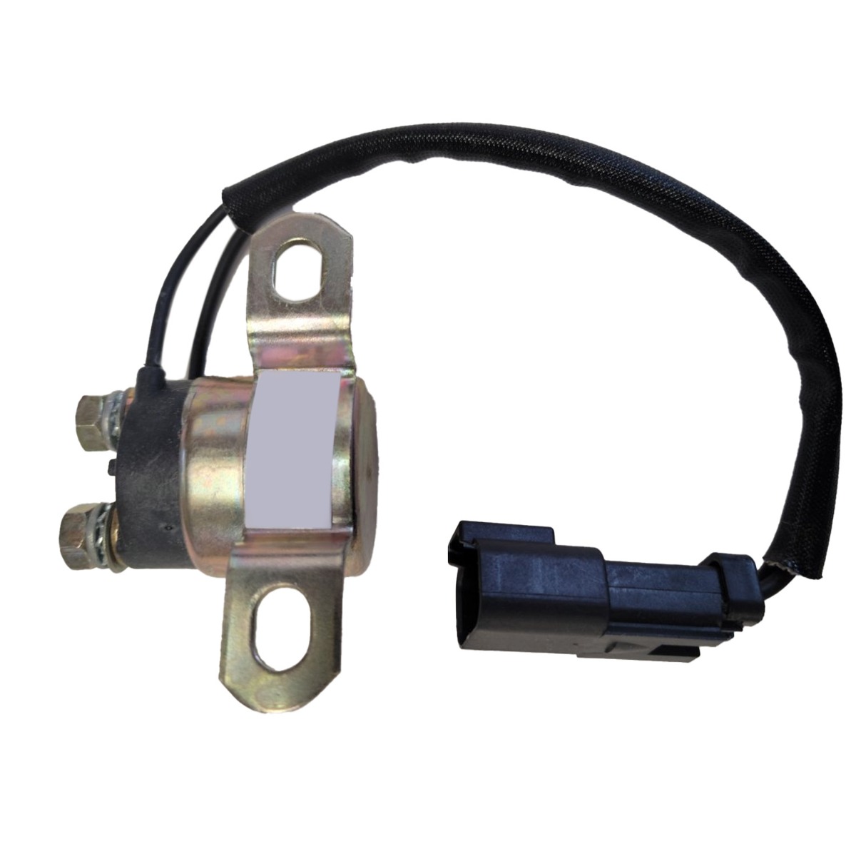 Magnetschalter 175-2301 für Caterpillar