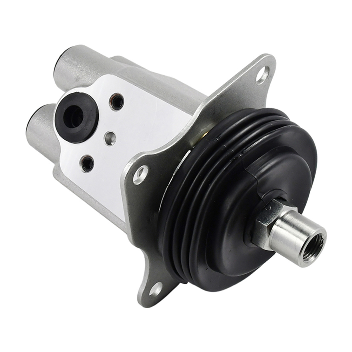 Pilotventil 702-16-03530 für Komatsu