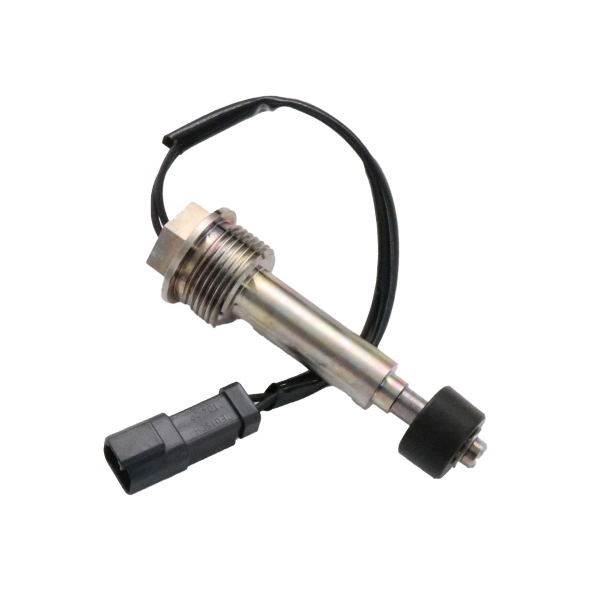 Schalterbaugruppe 213-0676 für Caterpillar CAT