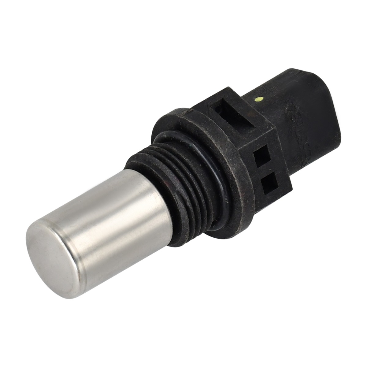 Geschwindigkeitssensor RE537634 für John Deere main product photo