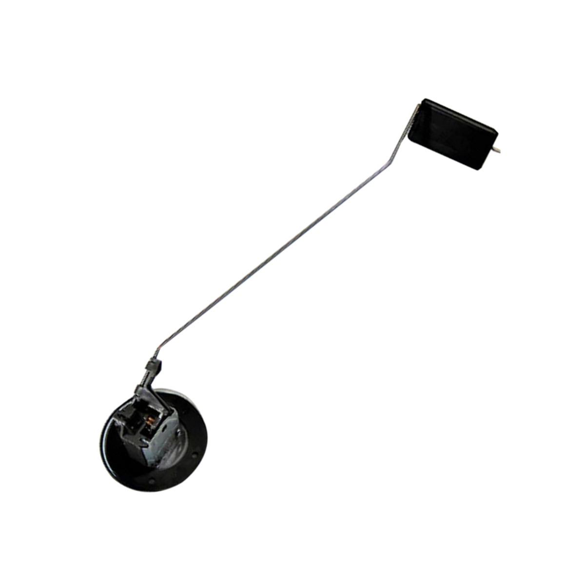 Kraftstofftank-Sendeeinheit 83320-80179 für Toyota