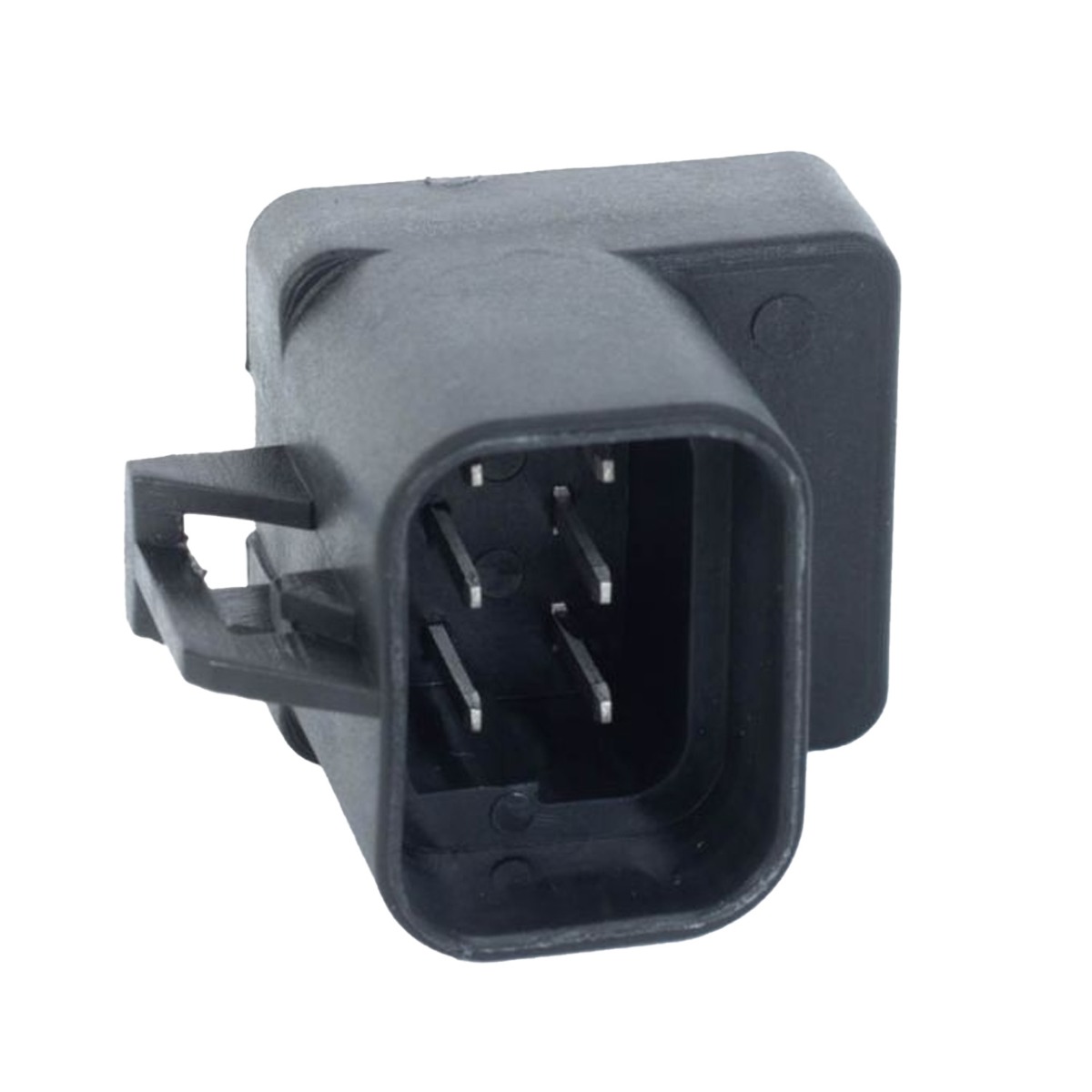 Elektronische Steuereinheit RE207311 für John Deere