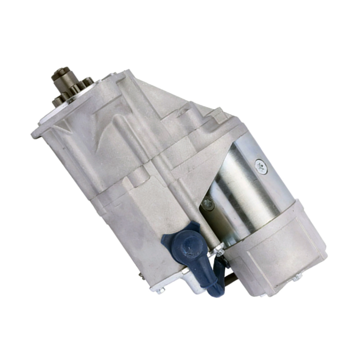 Anlasser 28100-17090 für Toyota