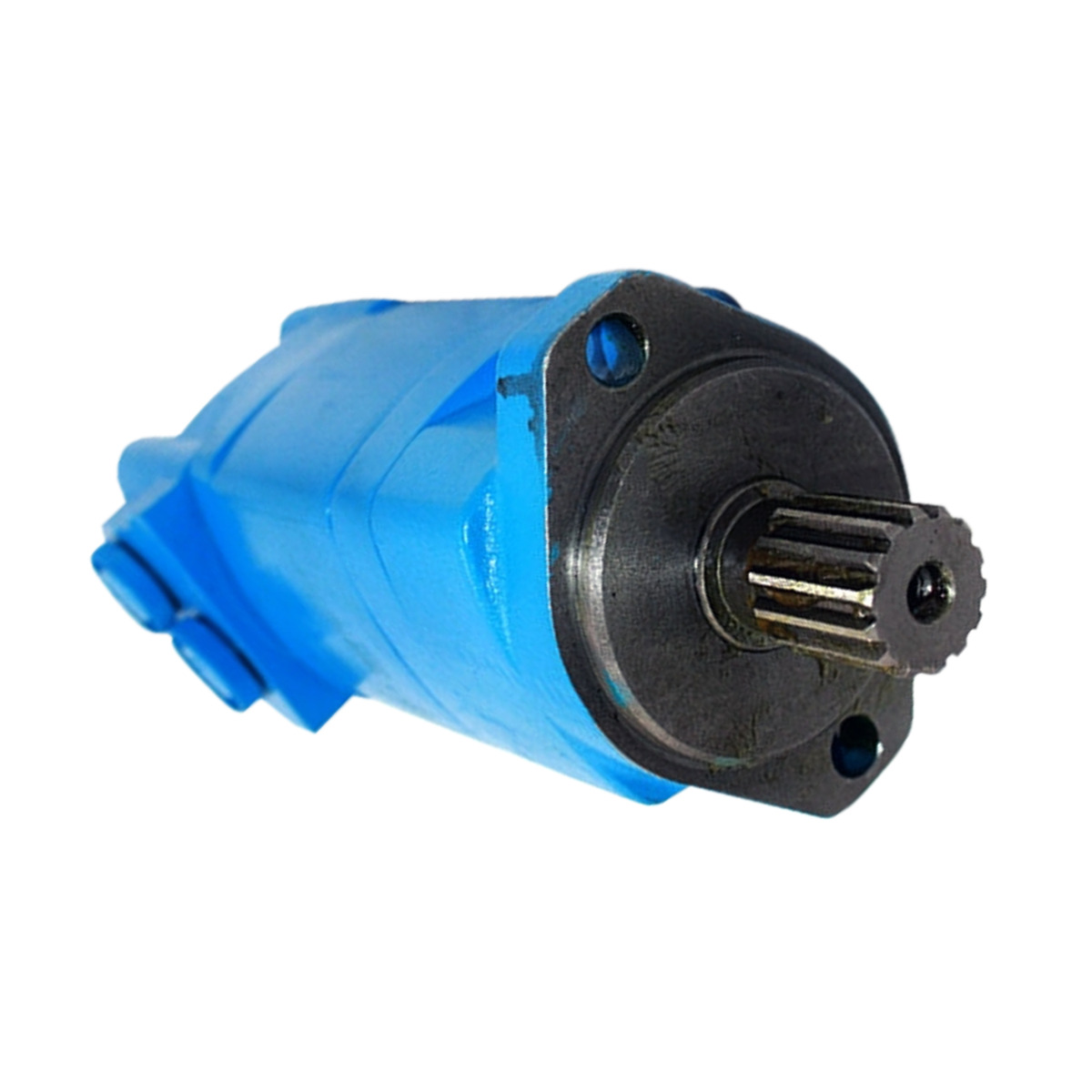 Hydraulikmotor 104-1067-006 für Eaton