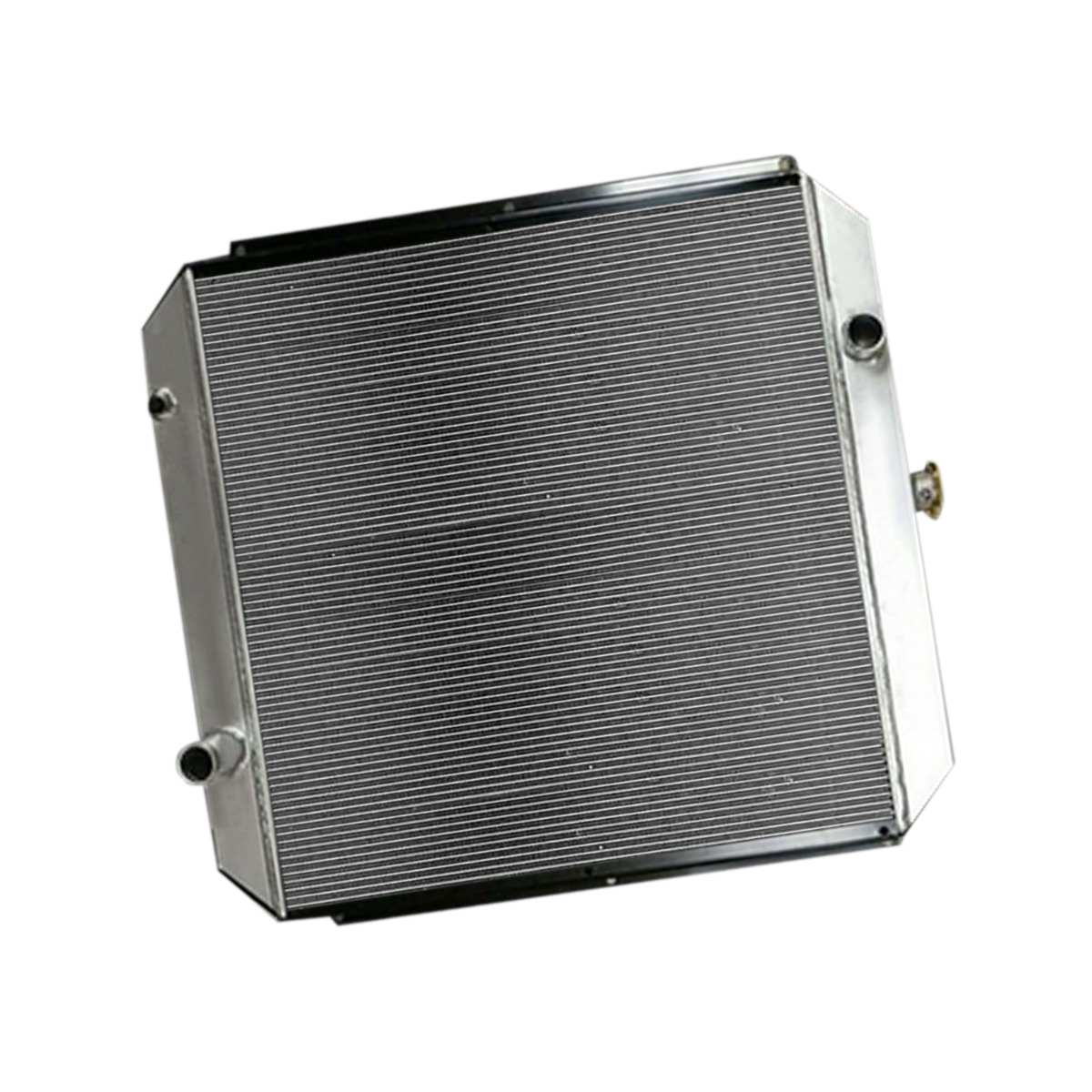 Kühler 2452U426S1 für Kobelco