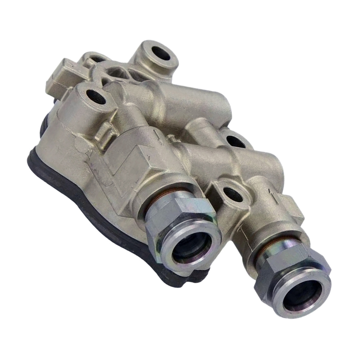 Kraftstoffpumpe 0440020121 für Kia