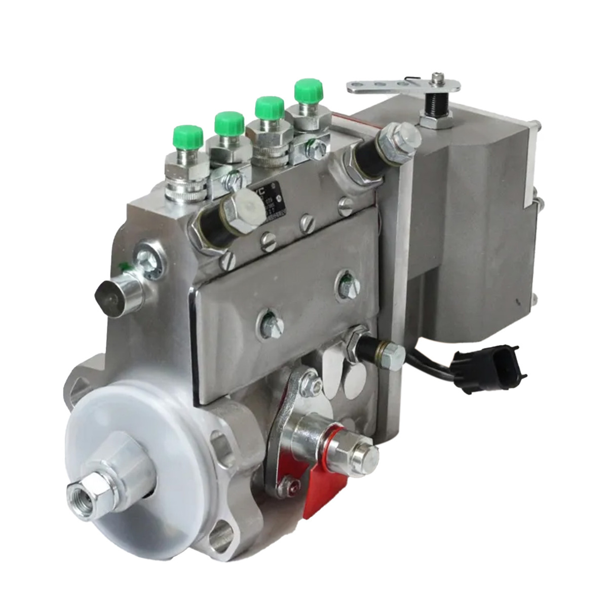 Kraftstoffpumpe 4938972 für Cummins