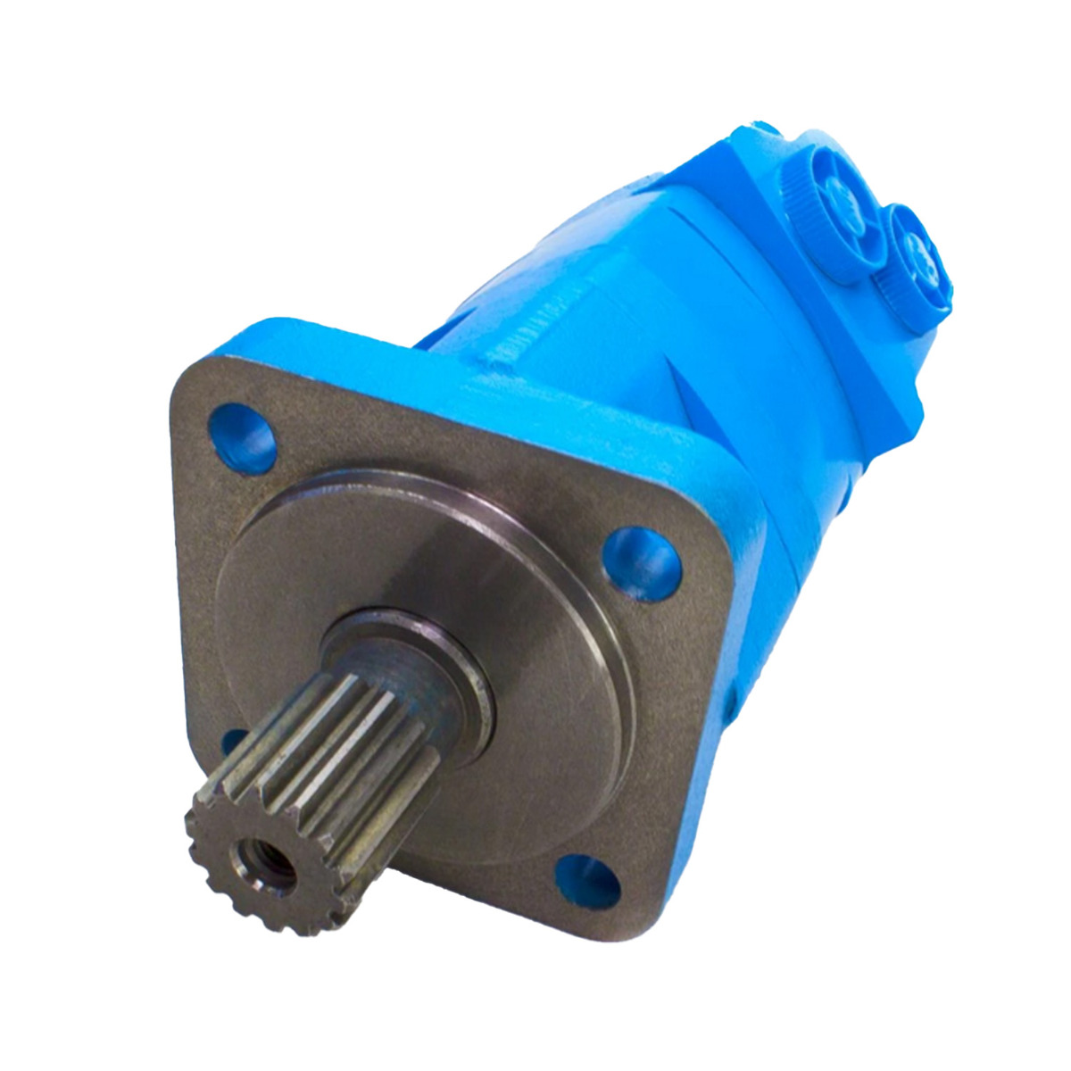 Hydraulikmotor 104-1436-006 für Eaton