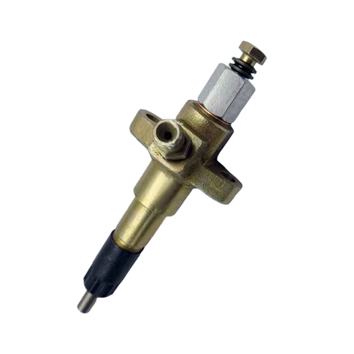 Kraftstoffeinspritzdüse 9430611425 Für Hitachi