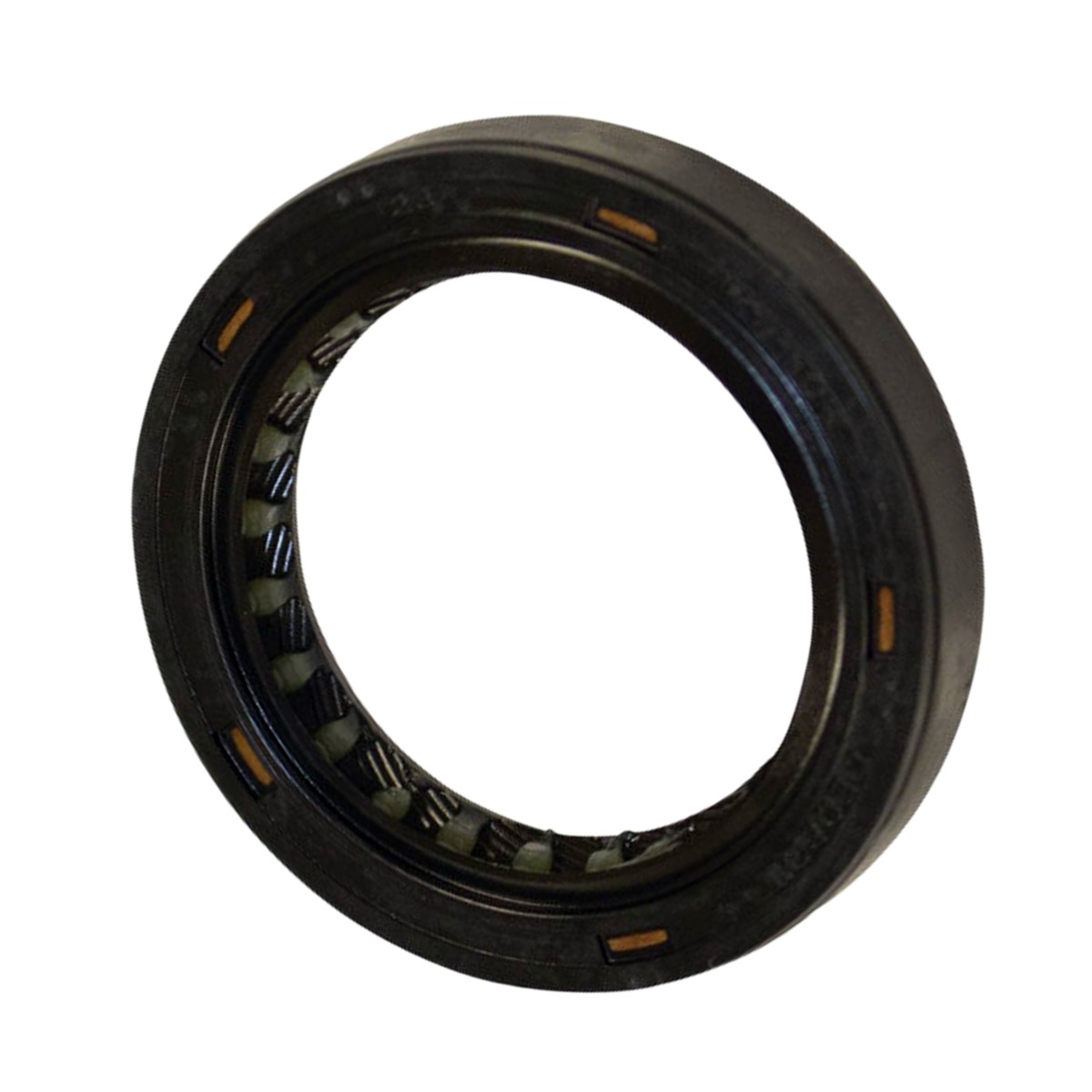 Öldichtung 24 032 19-S für Kohler