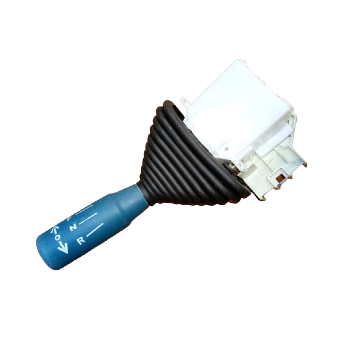 Vorwärts Rückwärts Schalthebel 57460-23330-71 für Toyota