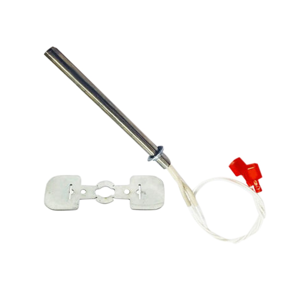 Pelletöfen Zünder SRV7000-660 für PelPro